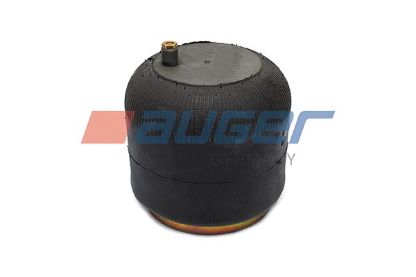 Пневмоподушка подвески HCV - Auger AU 344391-K21