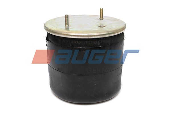 Пневмоподушка подвески HCV - Auger AU 344961-KP