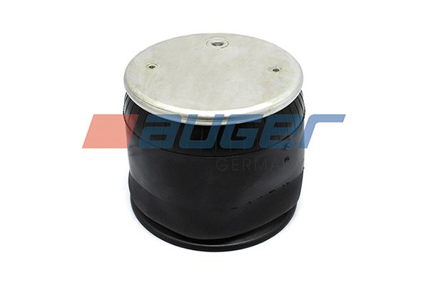 Пневмоподушка подвески HCV - Auger AU 346251-KP