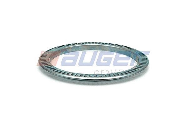 Кольцо, ABS HCV - Auger 80206