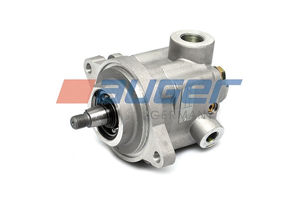 Насос гидроусилителя HCV - Auger 80415