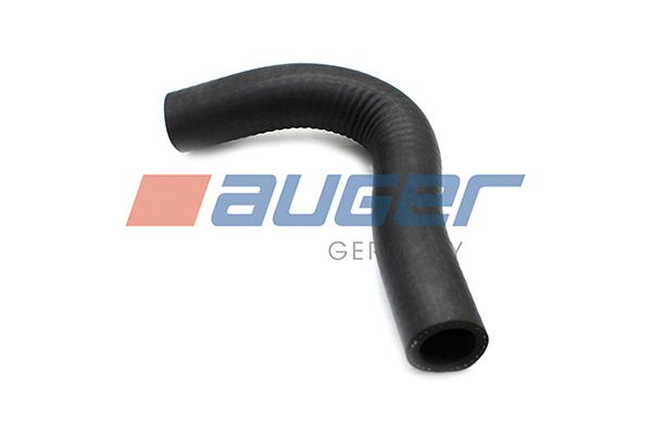 Патрубок отопительной системы HCV - Auger 80483