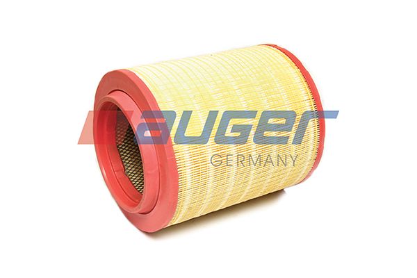 Воздушный фильтр картридж HCV - Auger 80177