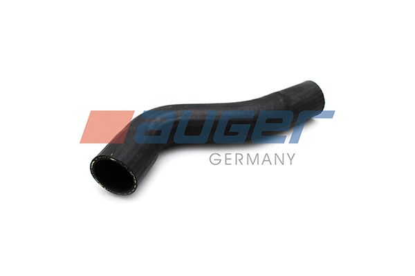 Шланг системы охлаждения HCV - Auger 80489