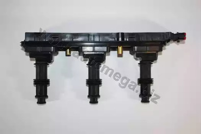 Катушка зажигания - Automega 150093310