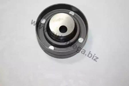 ролик натяжной - Automega 130083410