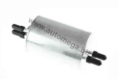 фильтр топливный - Automega 180015510