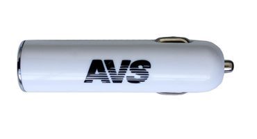 Зарядное устройство 12/24 в 1 USB 5 а AVS - AVS A78636S