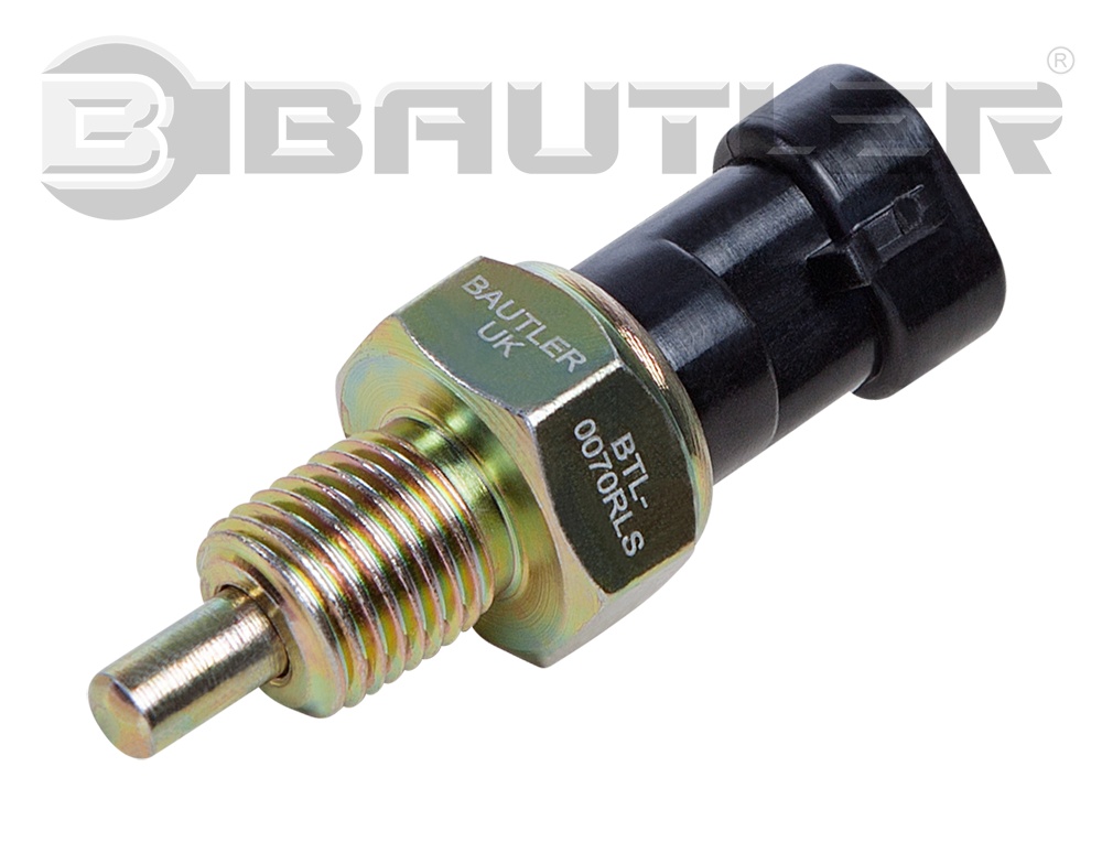 ВК заднего хода ВАЗ 2170-2172 Priora, 1117-1119 Kalina, Granta (2170-3710410) - BAUTLER BTL-0070RLS