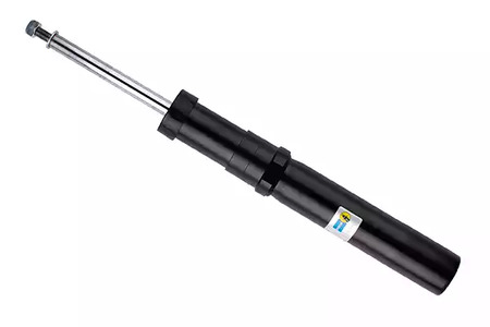 19-262352_амортизатор передний газовый! Аudi A4 (8w2, B9) 05/15> - Bilstein 19262352