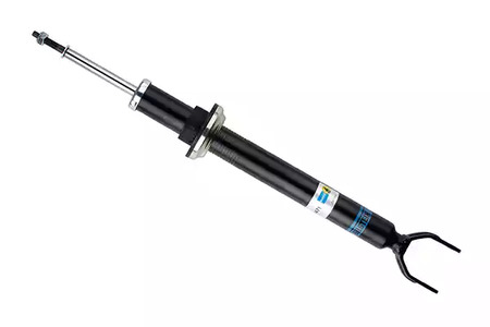 24-264471_амортизатор передний газовый! sport  MB w211 2.3/2.4/3.2/3.5/2.7cdi/2.8cdi/4.0cdi 02> - Bilstein 24264471
