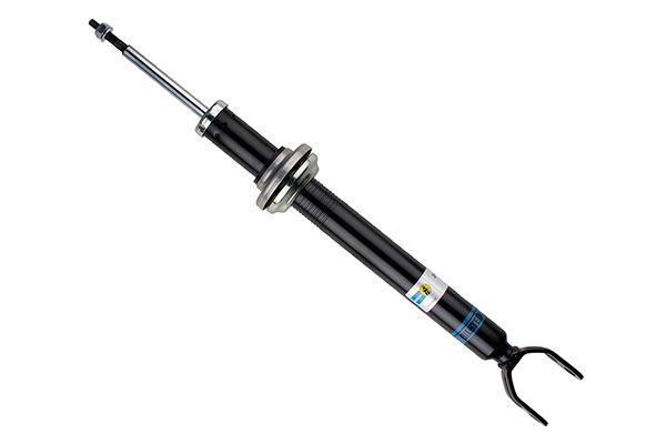 Амортизатор Fr: MB w211 Schlechtweg v B4 | перед | - Bilstein 24264464