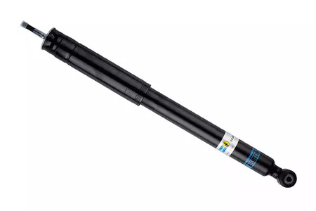 Амортизатор газомаслянный задний B4 - Bilstein 24240116