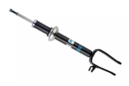 Стойка газомаслянная передняя левая B4 - Bilstein 24260619
