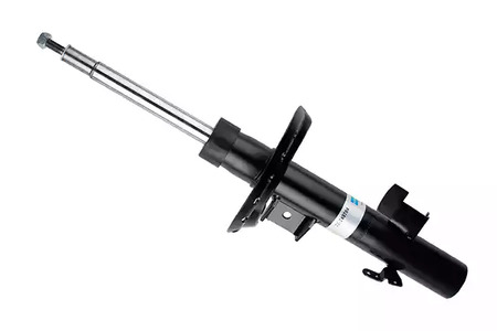 Стойка газомаслянная передняя правая B4 - Bilstein 22249784