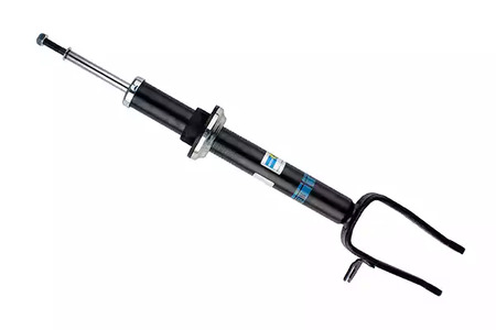 Стойка газомаслянная передняя правая B4 - Bilstein 24260749