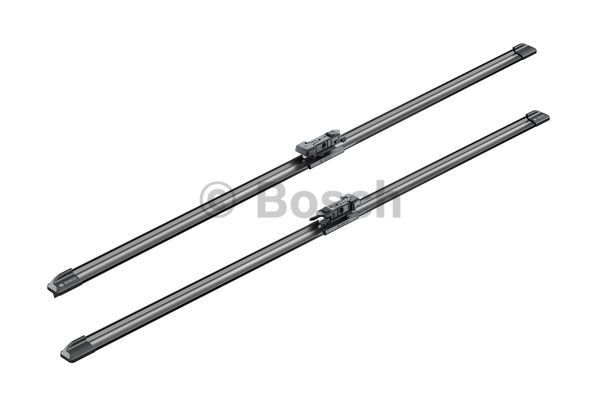 Комплект щеток стеклоочистителя 750/30''+750/30''  Ford  /S-MAX/Tourneo Connect 13 >  - Bosch 3 397 014 214