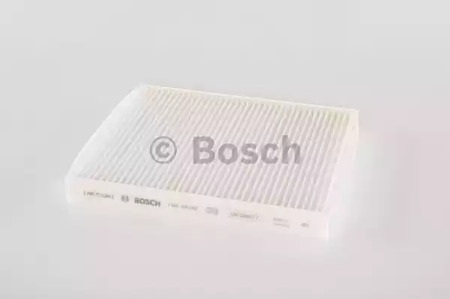 Фильтр салона  - Bosch 1 987 435 065