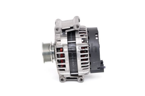 Генератор - Bosch 0125711185