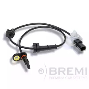 Датчик ABS honda accord IX (cu) 2.2 i-DTEC 07.08-06.15 - Bremi 50766