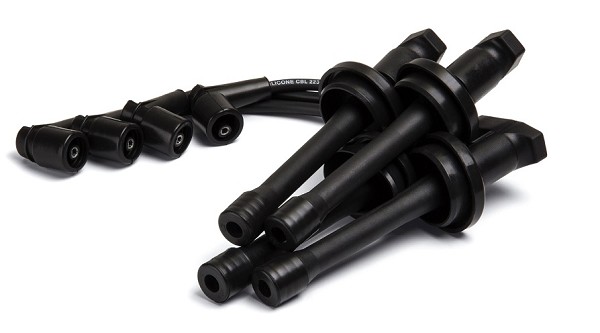 ПВН /г-3302, уаз/ с дв. змз-406 на катушку bosch с након. - CarGen 4062370724420