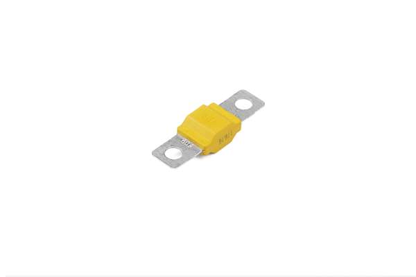 Предохранитель ax-804-60a (cargen) Арт:40@17011090 midival 60A - CarGen AX80460A