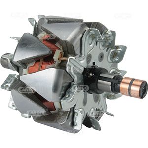 Ротор генератора - Cargo 335074
