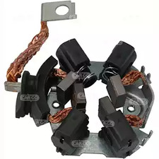 Щёткодержатель OE