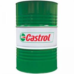 4673390087 edge Professional A5 5w-30 208л - Castrol 156F99