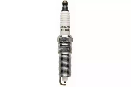 Свеча зажигания Champion CCH7440 Крайслер, Додж, Джип