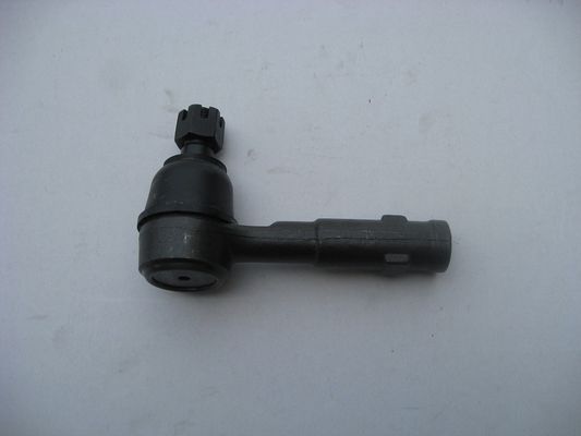 Наконечник рулевой chase is-te04l - CHASE ISTE04L