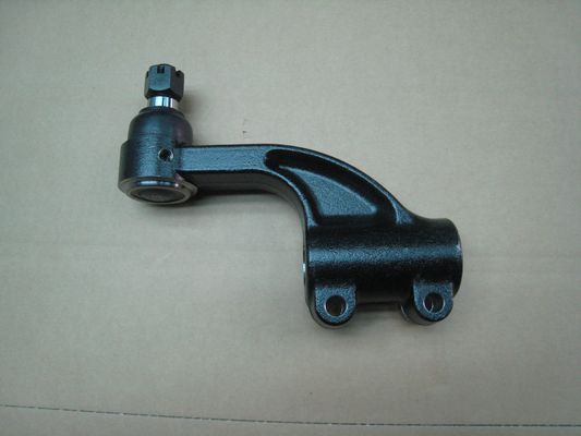 Наконечник рулевой chase mb-te03r - CHASE MBTE03R