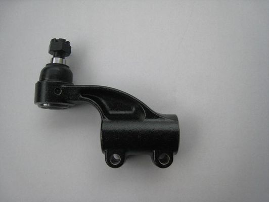 Наконечник рулевой chase mb-te07l - CHASE MBTE07L