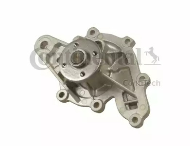 Водяной насос - Contitech WPS3013