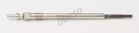 DG-629_свеча накаливания!  Alfa Romeo 159/Brere/GT 1.9/2.4jtdm 07> - Denso DG629