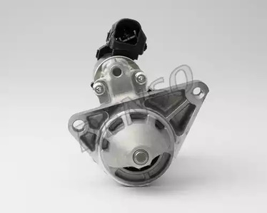 Снят с производства Генератор auris (12-) corolla (e18) (13-) - Denso DSN1238