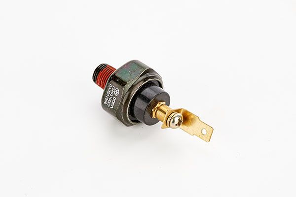 1040310007_датчик давления масла!  Opel Agila/Astra/Corsa/Meriva/Tigra 1.0-1.6t 00> - DODA 1040310007