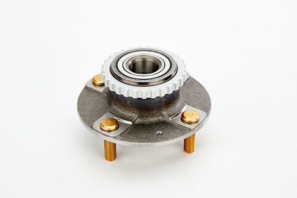 1060200038_к-кт подш.ступ.зад.!  Hyundai Lantra 96-00, Coupe 98-02 - DODA 1060200038