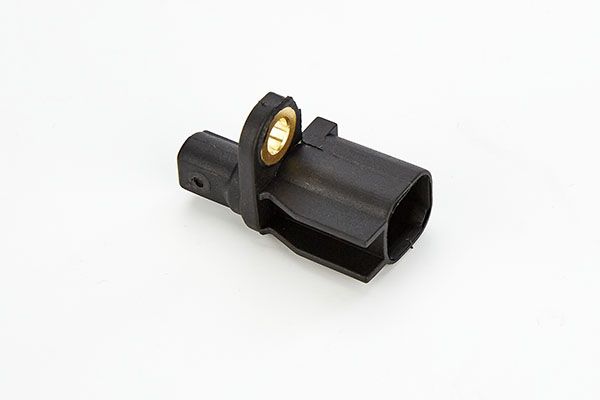 1180050022_датчик ABS зад.!  Ford Focus/Mondeo, Mazda 3, Volvo c30/s40 1.4-2.5i 04> без кабеля - DODA 1180050022