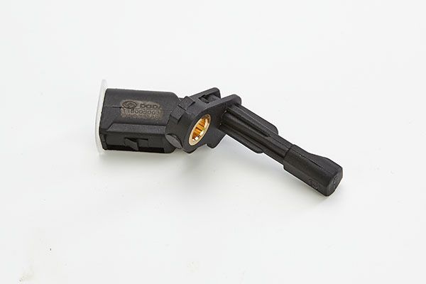 1180050038_датчик ABS зад. л.!  Audi A3, VW Colf V/Touran/T5 03> - DODA 1180050038
