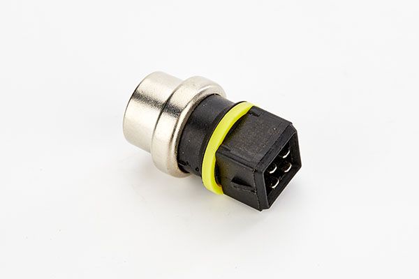 Датчик t - DODA 1040300028