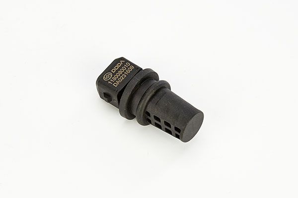 Датчик абсолютного давления Volvo 460/440/850/740/v70 1.6-2.5 92- - DODA 1180080010