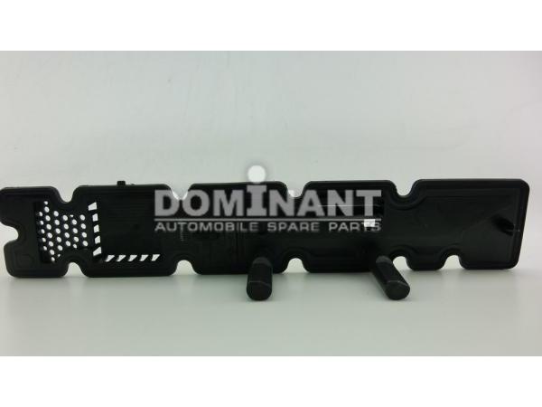 Прокладка клапанной крышки - DOMINANT PE02048R6S