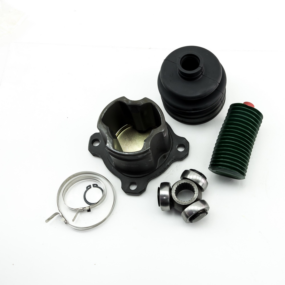 Шрус внешний комп-кт - DOMINANT SU44010278K00
