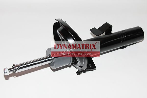 Амортизатор подвески газонаполненный DYNAMATRIX                DSA334840