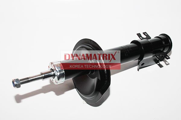 Амортизатор подвески газонаполненный DYNAMATRIX                DSA334928
