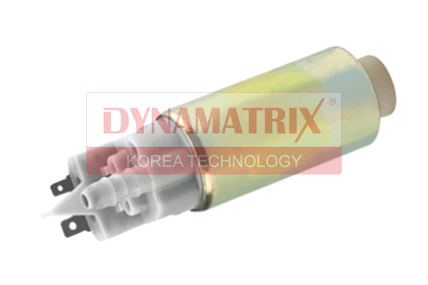 Насос топливный (давление 3 бар, 130 л/ч) - DYNAMATRIX DFP3623031A