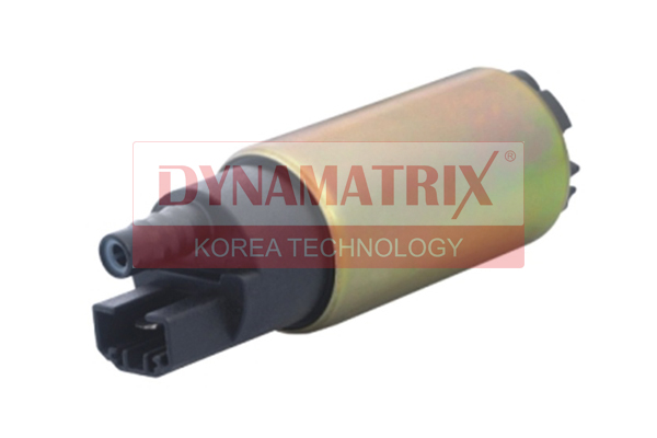 насос топливный - DYNAMATRIX DFP3802011G