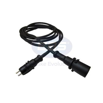 кабель ABS соединительный L1780mm - EBS 30110180