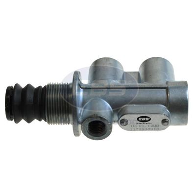 Кран - EBS 10011200